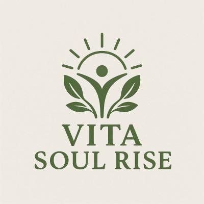 Vita Soul Rise