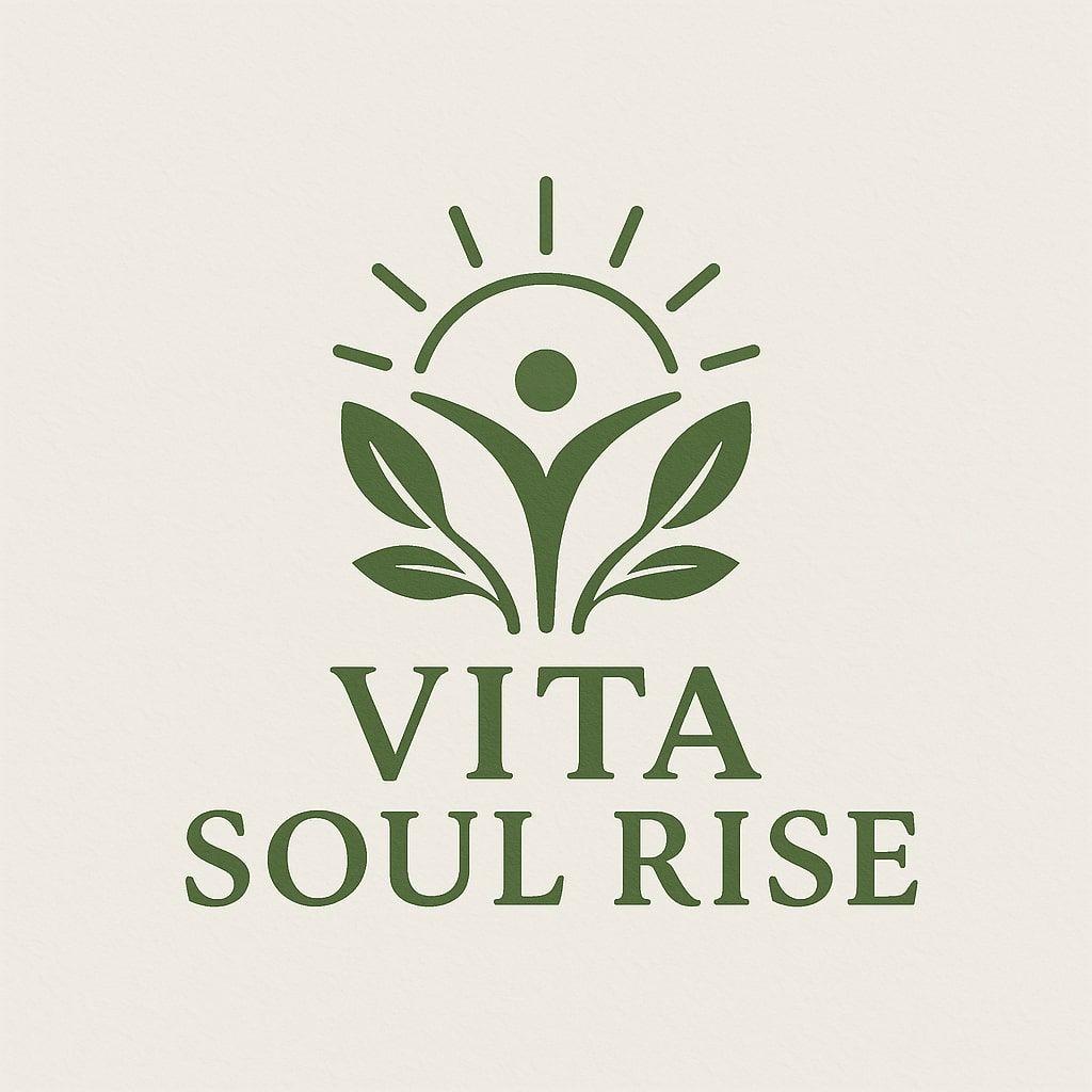 Vita Soul Rise