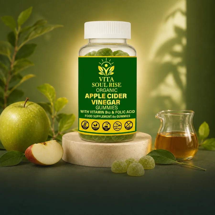 multivitamin and mineral supplements UK